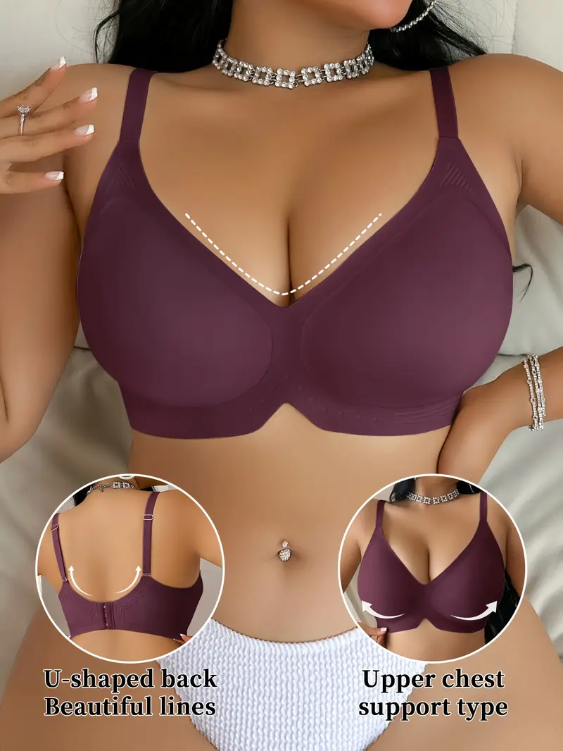 Қырылмаған табиғи секс Оны шынтағына дейін көтерді